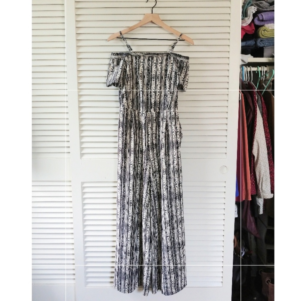 Cato Jumpsuit
